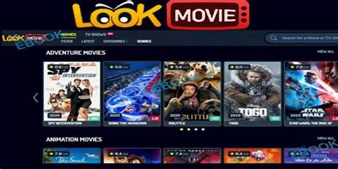 ilookmovies.com|Lookmovie